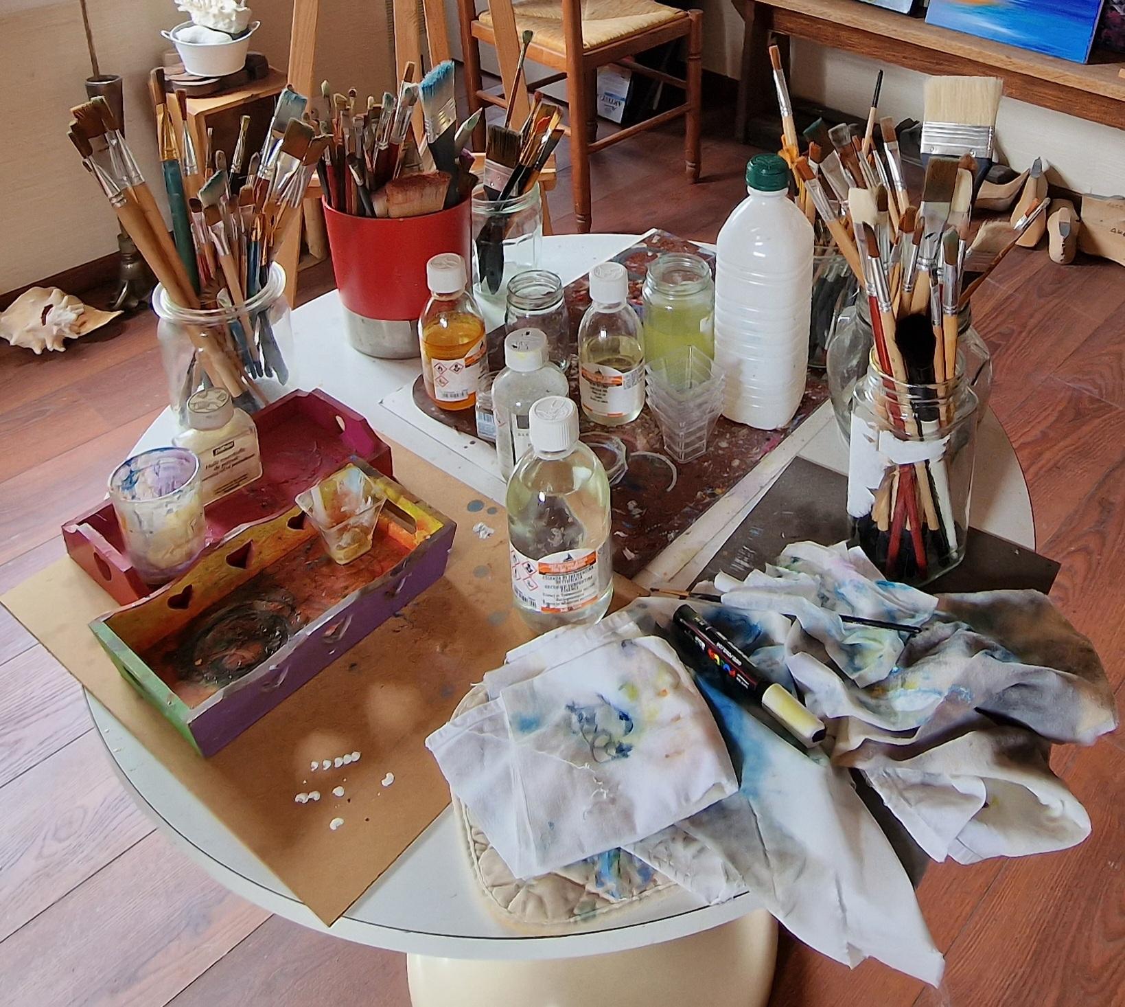 Atelier 2022 2