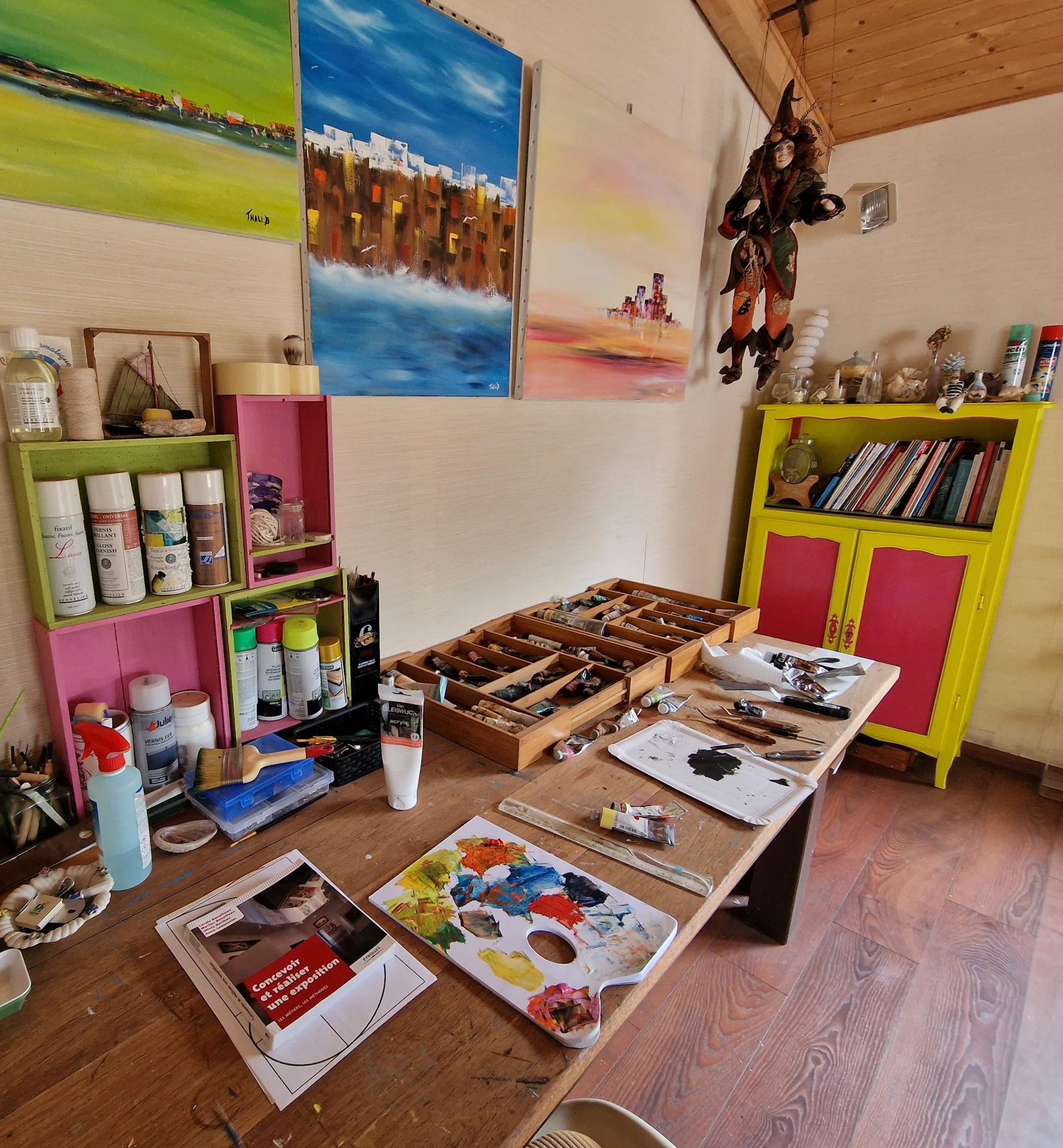 Atelier2022